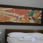 Porto Plazza Ξενοδοχείο 3*