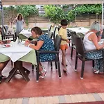 Porto Plazza 3* Hersonissos (Crete)