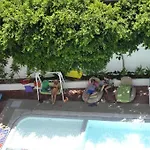 Porto Plazza Hotel