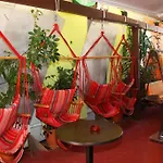 Porto Plazza Hotel 3*