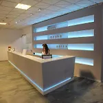 Porto Plazza 3*