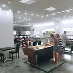 Porto Plazza