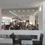Hotel Porto Plazza