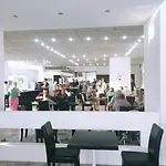 Porto Plazza Hersonissos (Crete)