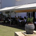 Hotel Porto Plazza