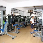 Porto Plazza Hotel Hersonissos (Crete)