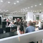 Porto Plazza 3*