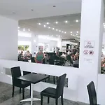 Hotel Porto Plazza Hersonissos (Crete)