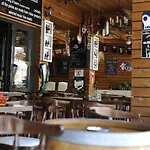Porto Plazza 3* Hersonissos (Crete)