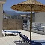 Porto Plazza Hotel Hersonissos (Crete)