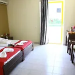 Porto Plazza Hotel 3*