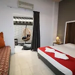 Porto Plazza Hotel 3*