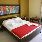 Porto Plazza Hotel