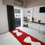 Hotel Porto Plazza