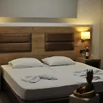 Hotel Porto Plazza 3*