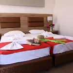 Hotel Porto Plazza Hersonissos (Crete)