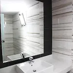 Porto Plazza 3*
