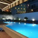 Porto Plazza
