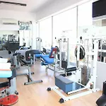Porto Plazza Hotel 3*