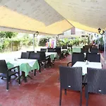 Porto Plazza Hotel