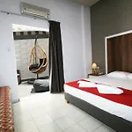 Hotel Porto Plazza