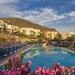 Porto Plazza 3*