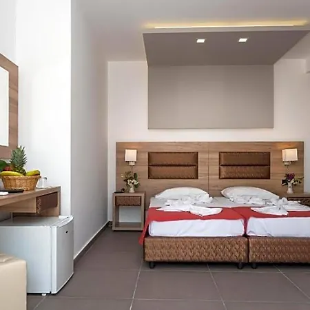 Porto Plazza 3*