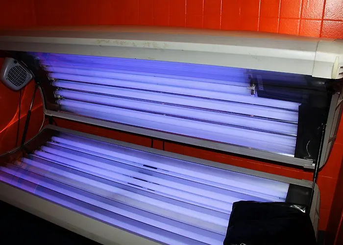 Porto Plazza Готель Херсонісос