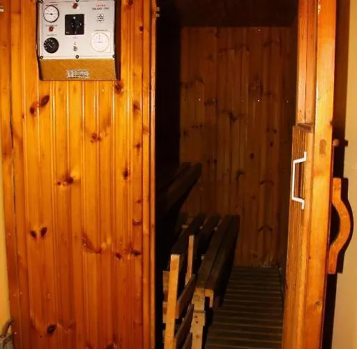 Porto Plazza Ξενοδοχείο Χερσόνησος