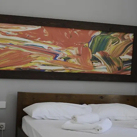 Porto Plazza Hotell 3*