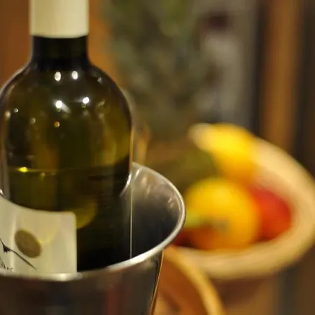 Porto Plazza Hersonissos (Crete)