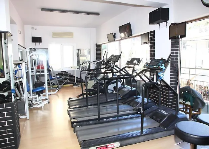 Porto Plazza Hotel 3*