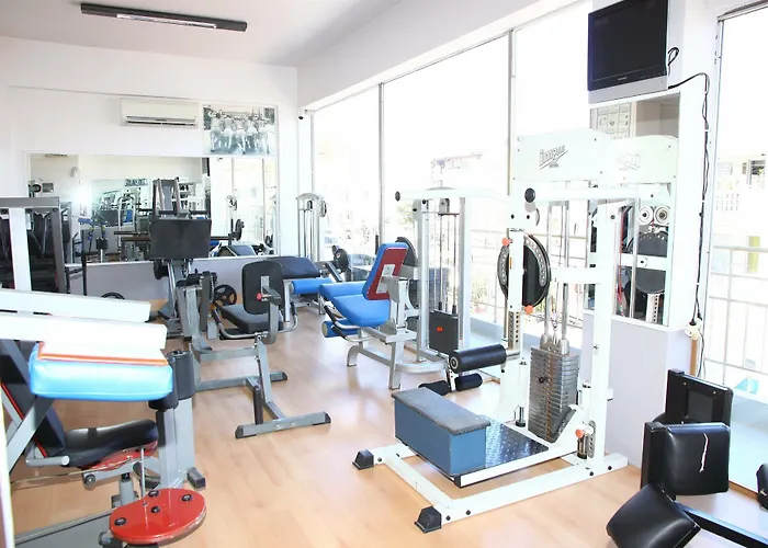 Porto Plazza Hotel 3*